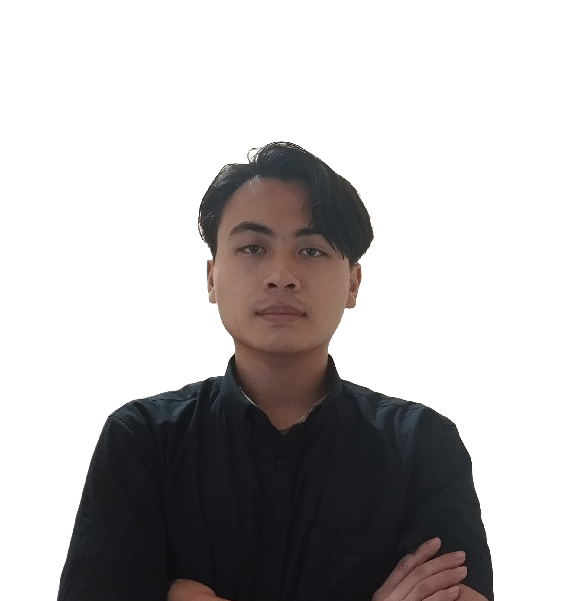Bagas